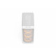 Obudowa Meshify 3 White RGB TG Light Tint 