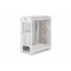 Obudowa Meshify 3 White RGB TG Light Tint 