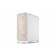 Obudowa Meshify 3 White RGB TG Light Tint 