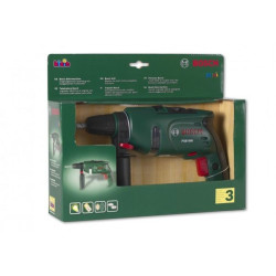 Wiertarka Bosch PSB1000