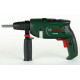 Wiertarka Bosch PSB1000