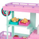 Zestaw Little Live Pets Families - Klinika