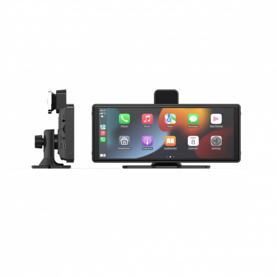 Multimedialny ekran samochodowy MC01 Vibe 