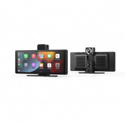 Multimedialny ekran samochodowy MC01 Vibe 