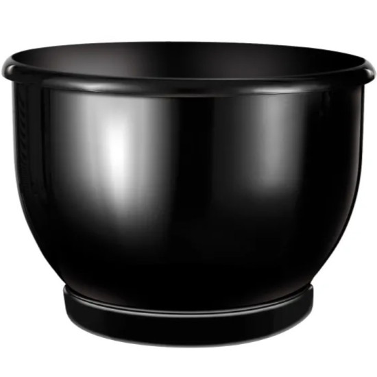 Robot planetarny MRK-21