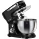 Robot planetarny MRK-21