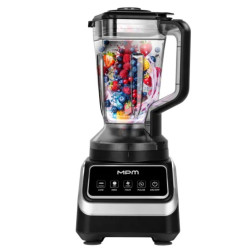 Robot kuchenny MRK-27