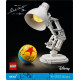 Klocki Disney 21357 Disney Pixar Luxo Jr. 