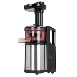 Wyciskarka wolnoobrotowa MSO-12M