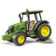 Pojazd Traktor John Deere 5115M