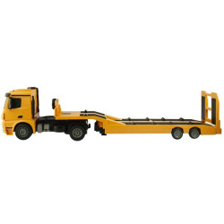 Pojazd RC Double Eagle Mercedes Arocs 