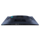 Monitor Alienware AW2725Q 27.0 cali NVIDIA G-Sync Compatible 4K QD-OLED 240Hz/ DP/2xHDMI/USBC/3XUSB/3Y