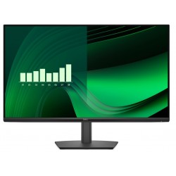 Monitor E2725HM 27 LED VA 1920x1080/16:9/DP/VGA/3Y