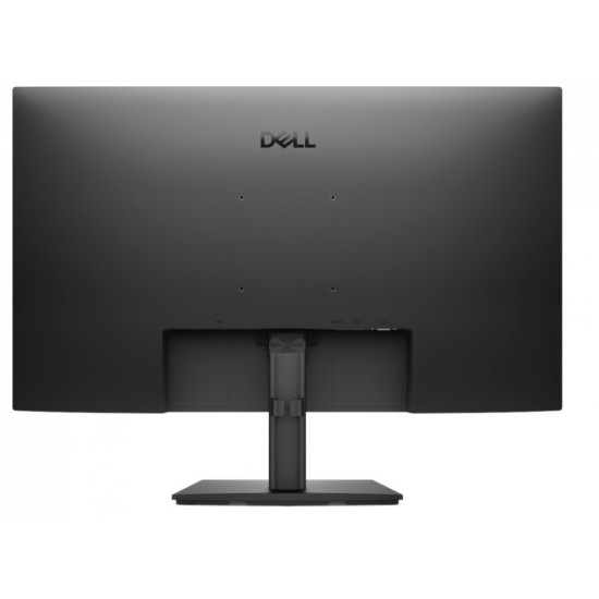 Monitor E2725HM 27 LED VA 1920x1080/16:9/DP/VGA/3Y