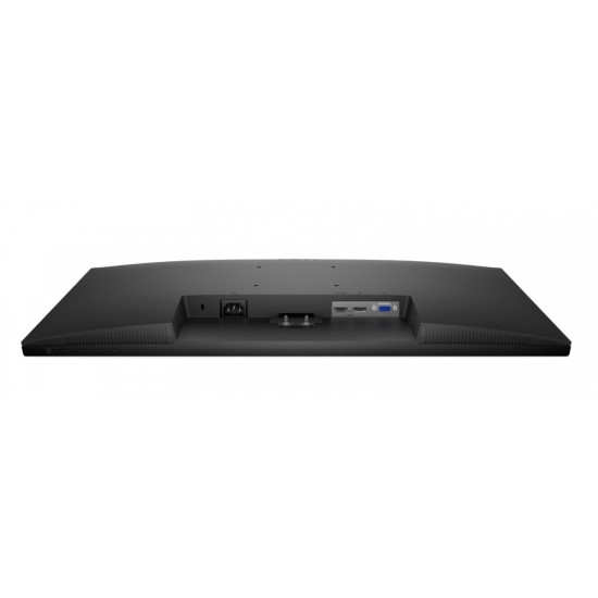 Monitor E2725HM 27 LED VA 1920x1080/16:9/DP/VGA/3Y