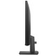 Monitor E2725HM 27 LED VA 1920x1080/16:9/DP/VGA/3Y