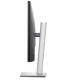 Monitor 27 cali P2725D IPS QHD LED/16:9/HDMI/DP/USBC/3Y