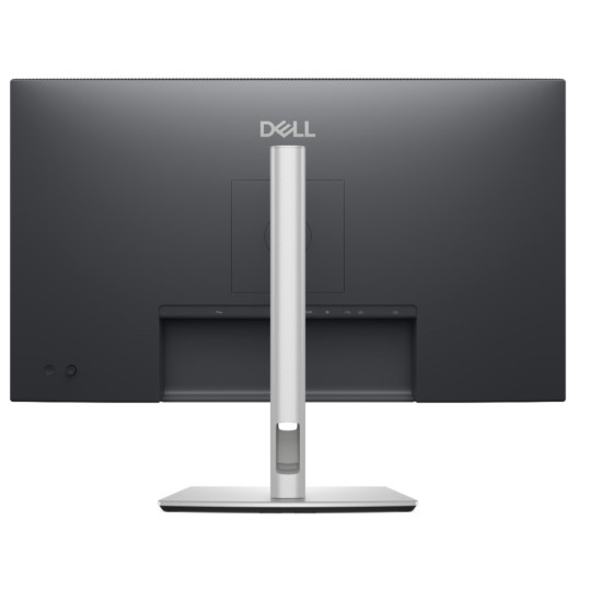Monitor 27 cali P2725DE IPS QHD LED/RJ45/HDMI/DP/USBC/3Y