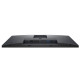 Monitor 27 cali P2725DE IPS QHD LED/RJ45/HDMI/DP/USBC/3Y