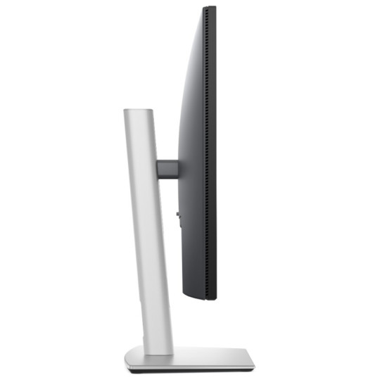 Monitor 27 cali P2725DE IPS QHD LED/RJ45/HDMI/DP/USBC/3Y