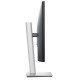 Monitor 27 cali P2725DE IPS QHD LED/RJ45/HDMI/DP/USBC/3Y