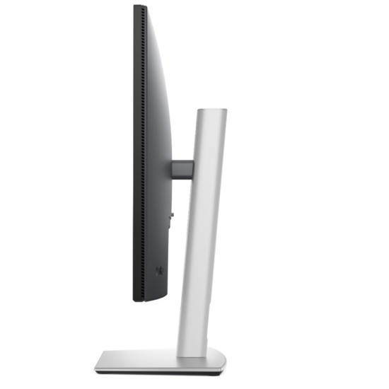 Monitor 27 cali P2725DE IPS QHD LED/RJ45/HDMI/DP/USBC/3Y