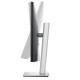 Monitor 27 cali P2725DE IPS QHD LED/RJ45/HDMI/DP/USBC/3Y