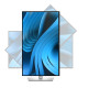 Monitor 27 cali P2725DE IPS QHD LED/RJ45/HDMI/DP/USBC/3Y