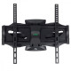 Uchwyt do TV 26-55 cali MC-781 do 45kg 