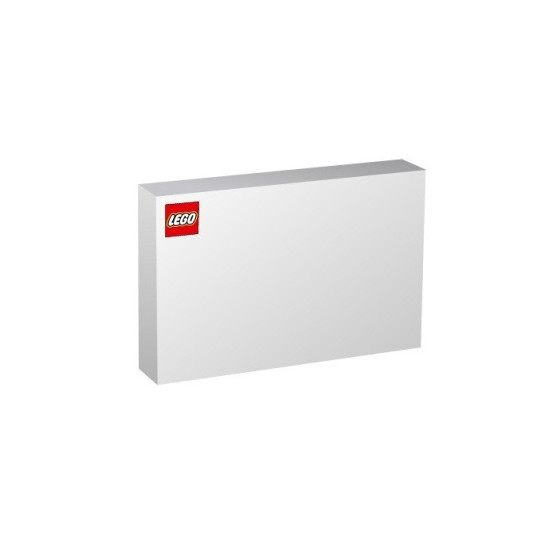 Torba Papierowa S 500 sztuk w opakowaniu