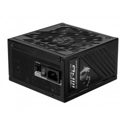 Zasilacz MPG A1250GS PCIE5 