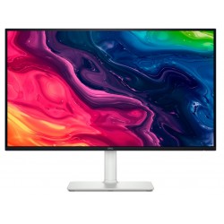 Monitor S2725QS 27 cali LED 4K IPS/3840x2160/HDMI/DP/3Y