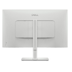Monitor S2725QS 27 cali LED 4K IPS/3840x2160/HDMI/DP/3Y