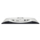 Monitor S2725QS 27 cali LED 4K IPS/3840x2160/HDMI/DP/3Y