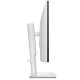 Monitor S2725QS 27 cali LED 4K IPS/3840x2160/HDMI/DP/3Y