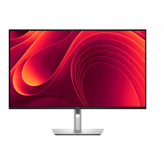Monitor P3225QE 31.5 cala IPS 4K/HDMI/DP/USB/RJ45/3Y
