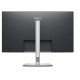 Monitor P3225QE 31.5 cala IPS 4K/HDMI/DP/USB/RJ45/3Y