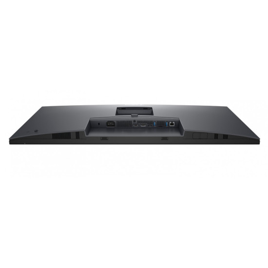 Monitor P3225QE 31.5 cala IPS 4K/HDMI/DP/USB/RJ45/3Y
