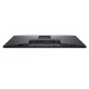 Monitor P3225QE 31.5 cala IPS 4K/HDMI/DP/USB/RJ45/3Y