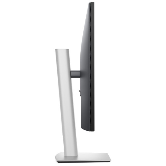 Monitor P3225QE 31.5 cala IPS 4K/HDMI/DP/USB/RJ45/3Y