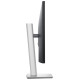 Monitor P3225QE 31.5 cala IPS 4K/HDMI/DP/USB/RJ45/3Y