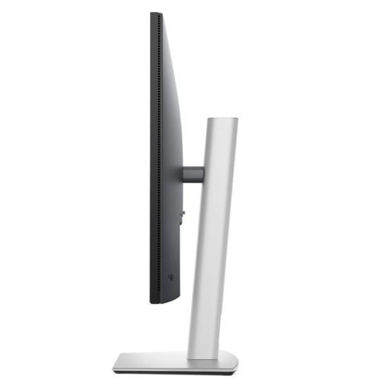 Monitor P3225QE 31.5 cala IPS 4K/HDMI/DP/USB/RJ45/3Y