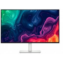 Monitor S3225QS 31.5 cala VA 4K/HDMI/DP/Głośniki/3Y