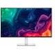 Monitor S3225QS 31.5 cala VA 4K/HDMI/DP/Głośniki/3Y