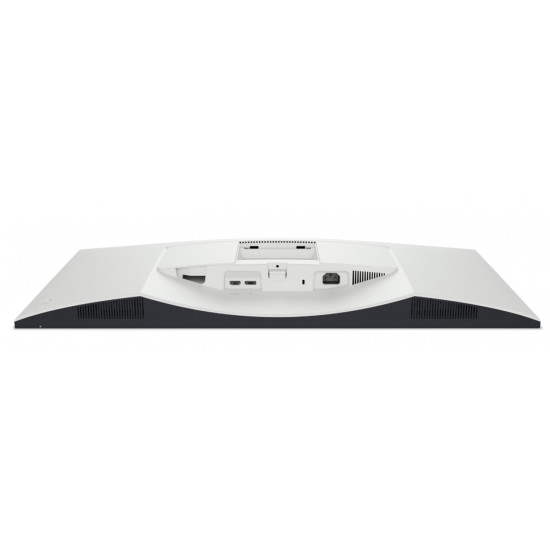 Monitor S3225QS 31.5 cala VA 4K/HDMI/DP/Głośniki/3Y