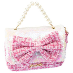 Torebka dolce z kokardą