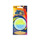 Magiczny spinner Lawa sztorm 12 sztuk DISPLAY