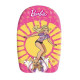 Deska do pływania 68 cm - Barbie