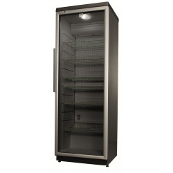 Witryna chłodnicza ADN203/1S BP 