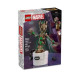 Klocki Marvel Super Heroes 76297 Tańczący Groot